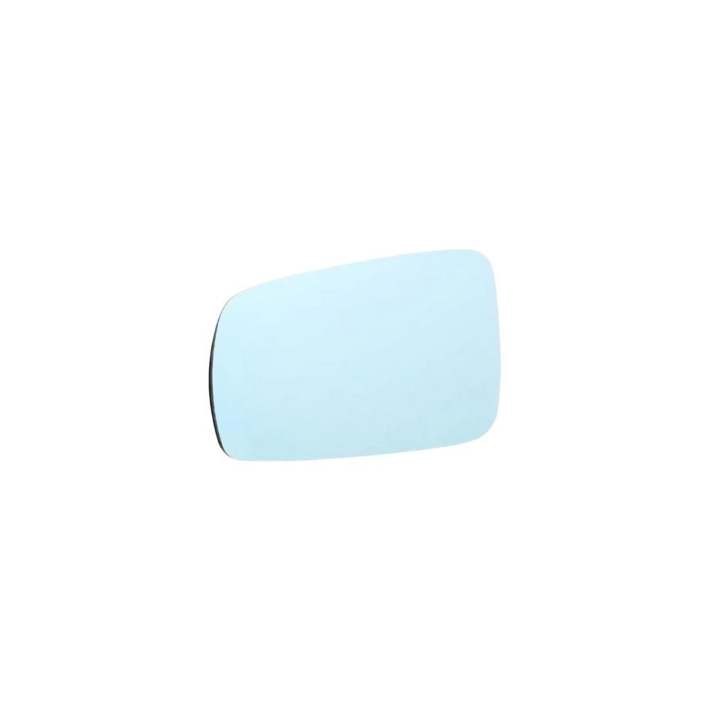 Audi A6 1997-2005, Sol Ayna Camı 4B0857535B