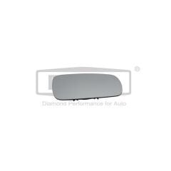Volkswagen Bora, Golf 4, Passat B5, Leon 1999-2006, Toledo 1998-2006, Sağ Ayna Camı 1J1857522B