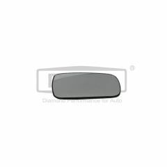 Skoda Octavia 1996-2013 Sağ Ayna Camı Elektrikli 1U1857522H