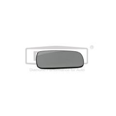 Skoda Octavia 1996-2013 Sağ Ayna Camı Elektrikli 1U1857522H
