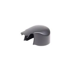 Volkswagen Passat B8, Caddy 4, Polo 5, Golf 5,6, Skoda Fabia 3, Arka Silecek Kapağı 5K6955435