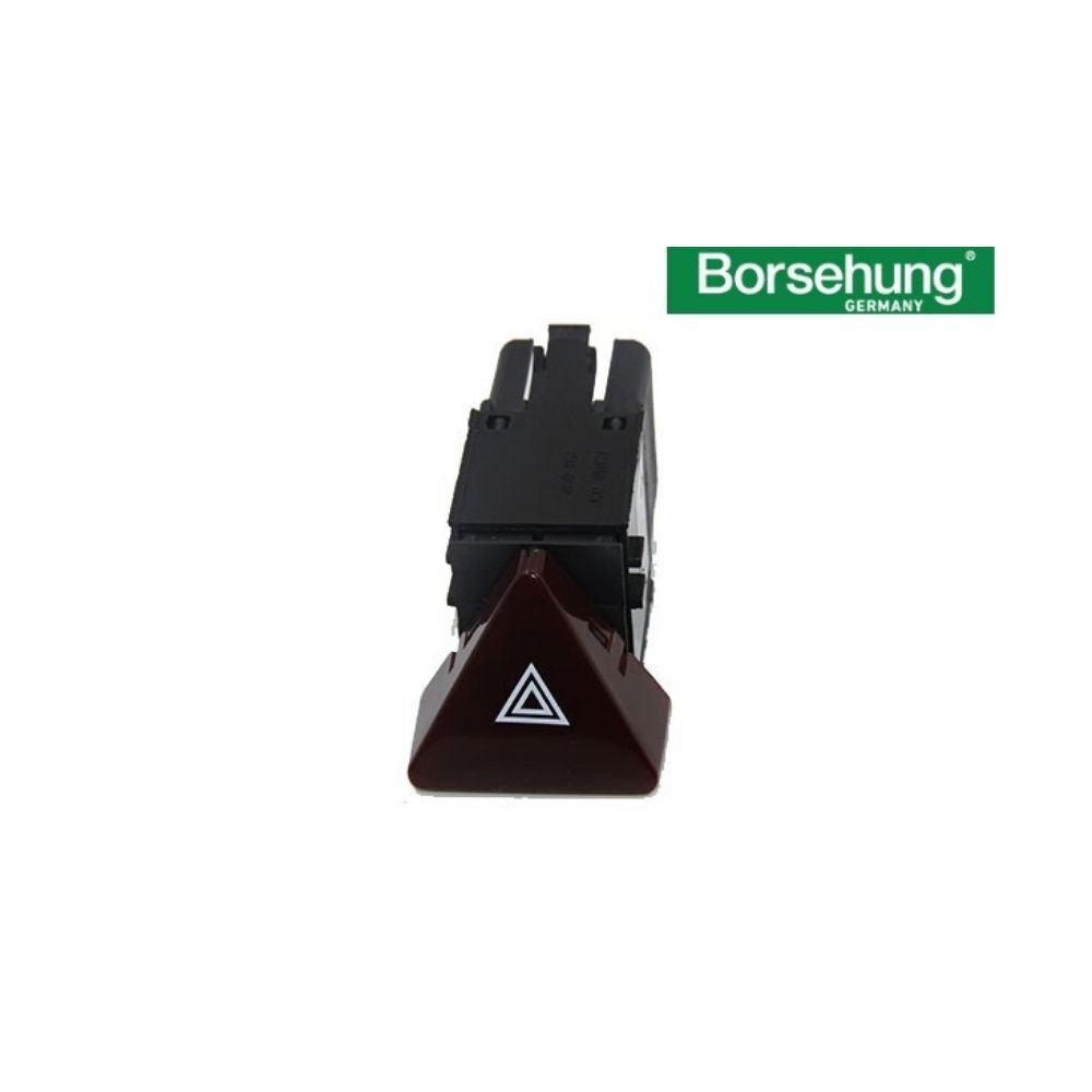 Volkswagen Caddy 2004-2015, Touran 2003-2010, Flaşör Anahtarı 1T0953509