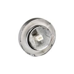 Audi A4 2000-2009 Ön Arka Far Açma Anahtarı Sis Otomatik Çerçeve ve Anahtar Kısmı 8E0941531E