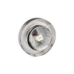 Audi A4 2000-2009 Ön Arka Far Açma Anahtarı Sis Otomatik Çerçeve ve Anahtar Kısmı 8E0941531E