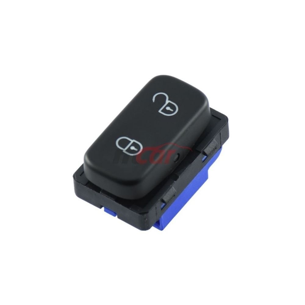 Skoca Octavia 2004-2013,Yeti, Merkezi Kilit Anahtarı 1Z0962125A