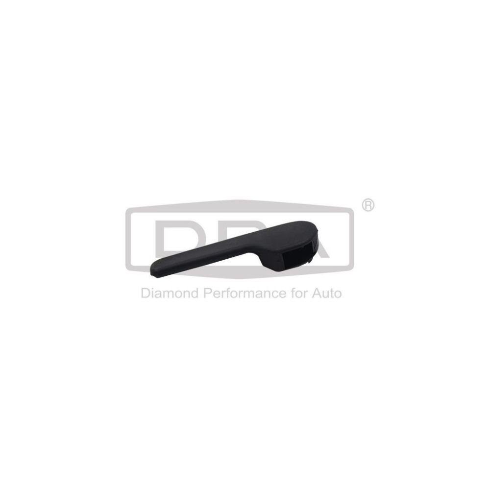Volkswagen Passat B6,B7,Bora,Golf 4,5,6,Bora,Fabia,Yeti,Octavia,Super B Kaput Açma Kolu 1J1823533B