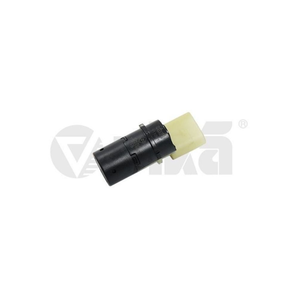 Volkswagen Transporter T5, Audi A6 1997-2011,Park Sensörü 7H0919275E