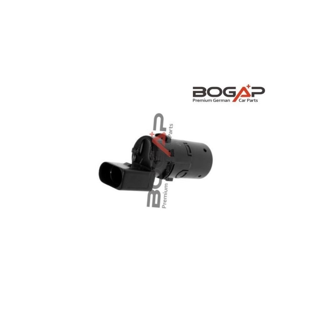 Volkswagen Transporter T5, Audi A6 1997-2011,Park Sensörü 7H0919275E