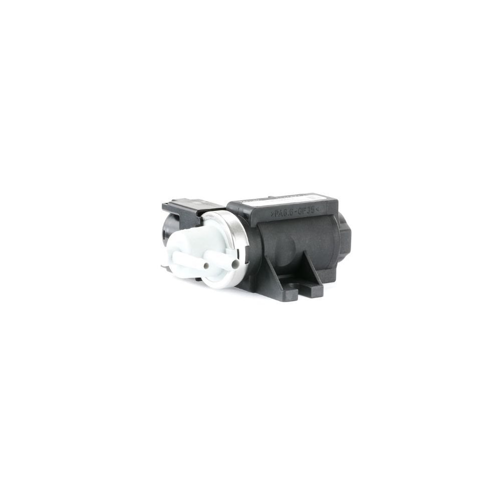 Skoda Super B 2001-2008, Audi A4 2000-2009,A6 1997-2005 Turbo Basınç Valfi 8E0906627C