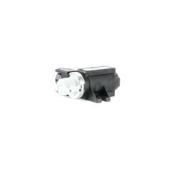 Skoda Super B 2001-2008, Audi A4 2000-2009,A6 1997-2005 Turbo Basınç Valfi 8E0906627C