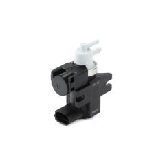 Skoda Super B 2001-2008, Audi A4 2000-2009,A6 1997-2005 Turbo Basınç Valfi 8E0906627C