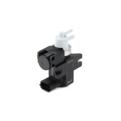 Skoda Super B 2001-2008, Audi A4 2000-2009,A6 1997-2005 Turbo Basınç Valfi 8E0906627C