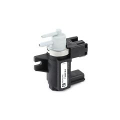 Skoda Super B 2001-2008, Audi A4 2000-2009,A6 1997-2005 Turbo Basınç Valfi 8E0906627C
