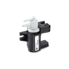 Skoda Super B 2001-2008, Audi A4 2000-2009,A6 1997-2005 Turbo Basınç Valfi 8E0906627C