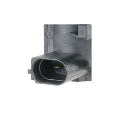 Skoda Super B 2001-2008, Audi A4 2000-2009,A6 1997-2005 Turbo Basınç Valfi 8E0906627C