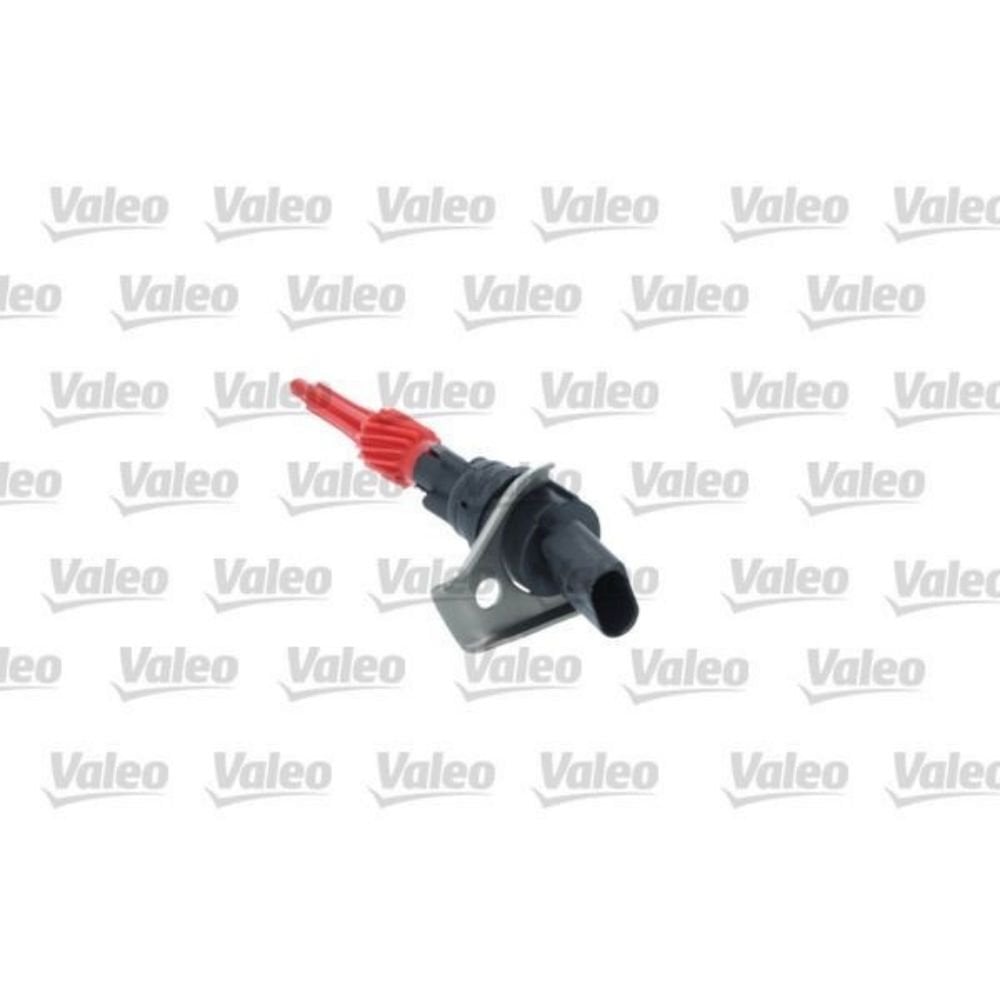 Volkswagen Passat B6,Caddy 3,Golf 5,Skoda Octavia,Leon,Toledo Kilometre Hız Sensörü 1H0919149C