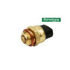 Audi 80,100,A4 1994-2001,A6 1994-1997,A8 1994-2002,Volkswagen Passat B5, Fan Müşürü 191959481A