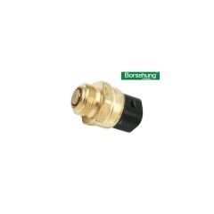 Audi A3,Seat Leon,Toledo,Córdoba,Volkswagen Bora,Golf 4, Polo 3, Caddy 3, Fan Müşürü 1H0959481B