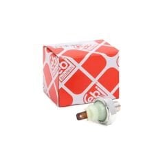 Volkswagen Transporter T3,T4, LT 35, Golf 1,2,3, Audi 80,90,100,200, Yağ Basınç Müşürü 056919081E