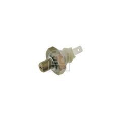 Volkswagen Transporter T3,T4, LT 35, Golf 1,2,3, Audi 80,90,100,200, Yağ Basınç Müşürü 056919081E