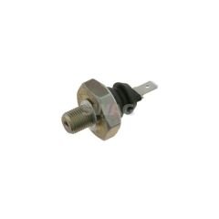 Audi 80,90,100,A3,A4,A6,Seat Toledo,Ibiza,Skoda Felicia,Volkswagen LT 35, Passat B5 Yağ Müşürü 068919081D