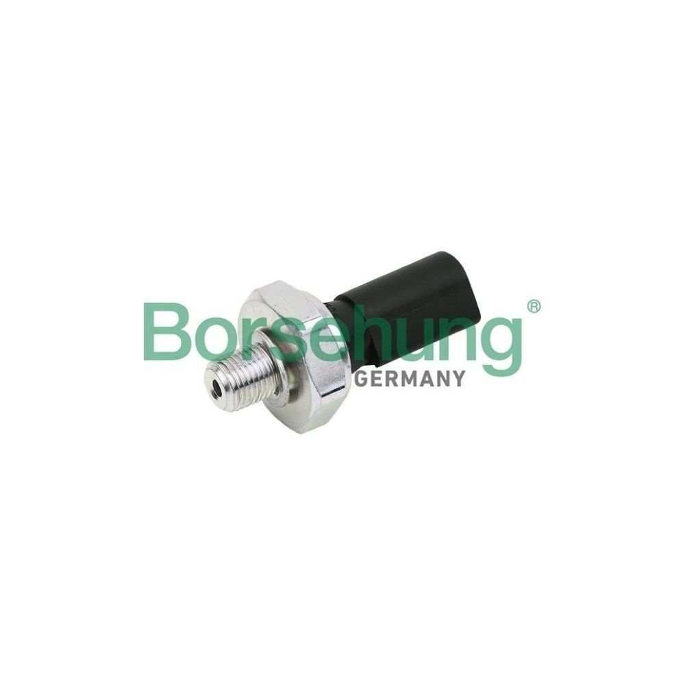 Volkswagen Tiguan,Transporter T5,T6,Scirocco,Seat Leon,Ibiza,A3,A4,A6, Yağ Basınç Müşürü 06A919081A