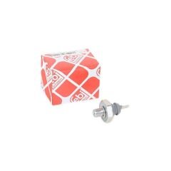 Volkswagen Transporter T1,T2,T3,T4, Passat B5,80,100,A4,A6,Ibiza,Toledo,Yağ Basınç Müşürü 068919081C