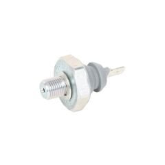 Volkswagen Transporter T1,T2,T3,T4, Passat B5,80,100,A4,A6,Ibiza,Toledo,Yağ Basınç Müşürü 068919081C