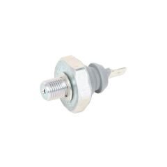 Volkswagen Transporter T1,T2,T3,T4, Passat B5,80,100,A4,A6,Ibiza,Toledo,Yağ Basınç Müşürü 068919081C