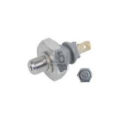 Volkswagen Transporter T1,T2,T3,T4, Passat B5,80,100,A4,A6,Ibiza,Toledo,Yağ Basınç Müşürü 068919081C