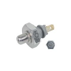 Volkswagen Transporter T1,T2,T3,T4, Passat B5,80,100,A4,A6,Ibiza,Toledo,Yağ Basınç Müşürü 068919081C