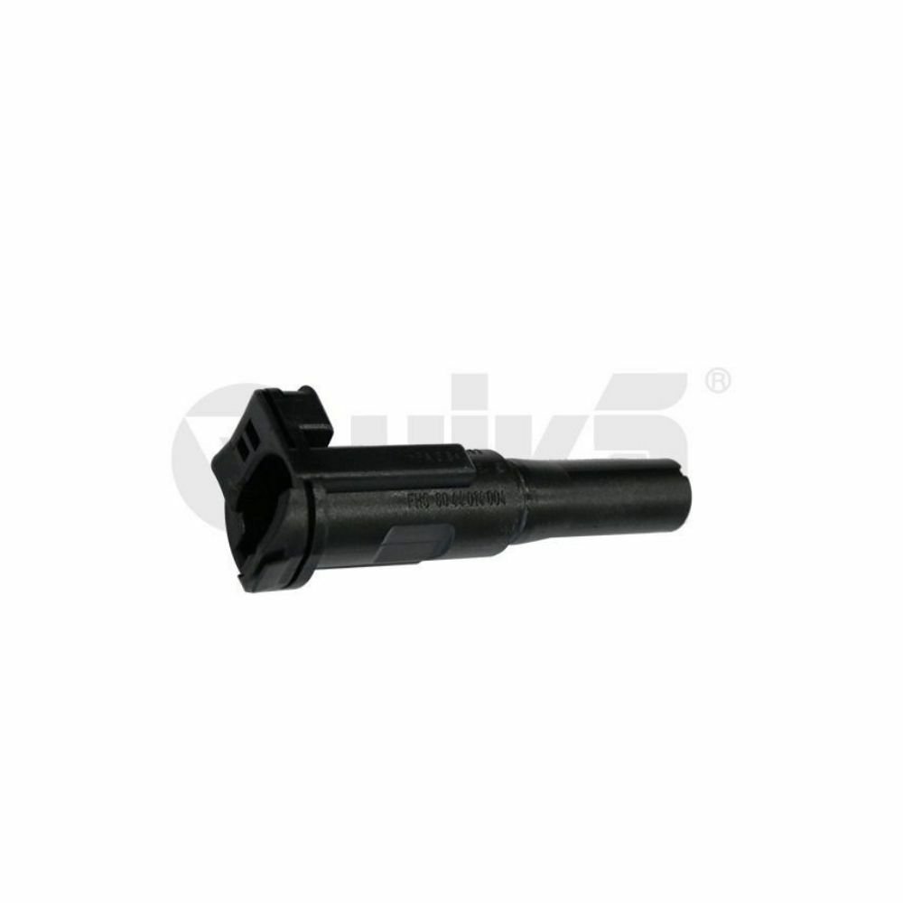 Audi A3 1996-2003,Leon,Toledo 1998-2006,Octavia 1996-2013,Golf 4, Bora Vites Kol Burcu 1J0711893