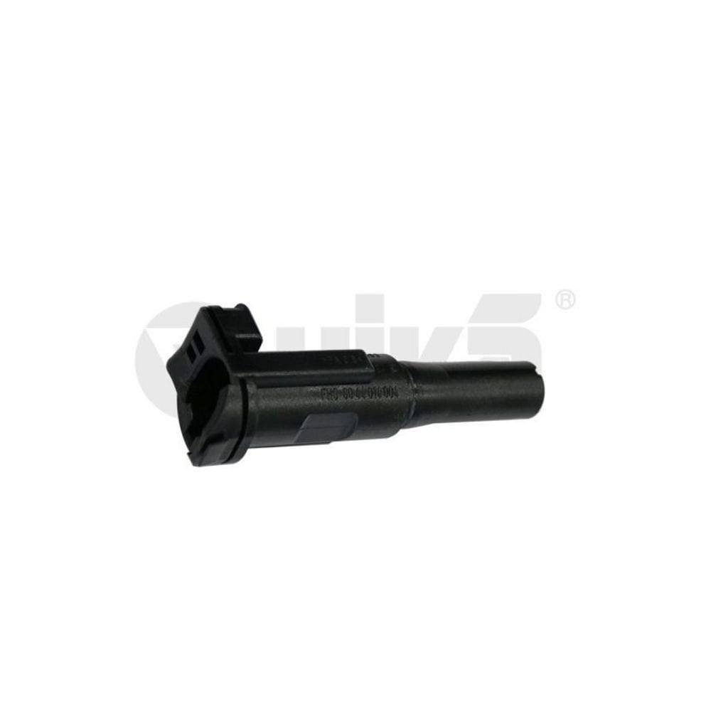 Audi A3 1996-2003,Leon,Toledo 1998-2006,Octavia 1996-2013,Golf 4, Bora Vites Kol Burcu 1J0711893