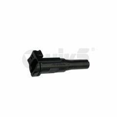 Audi A3 1996-2003,Leon,Toledo 1998-2006,Octavia 1996-2013,Golf 4, Bora Vites Kol Burcu 1J0711893