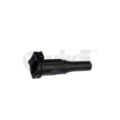Audi A3 1996-2003,Leon,Toledo 1998-2006,Octavia 1996-2013,Golf 4, Bora Vites Kol Burcu 1J0711893