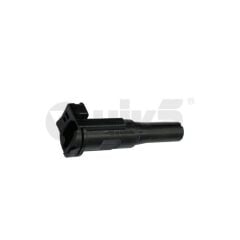 Audi A3 1996-2003,Leon,Toledo 1998-2006,Octavia 1996-2013,Golf 4, Bora Vites Kol Burcu 1J0711893