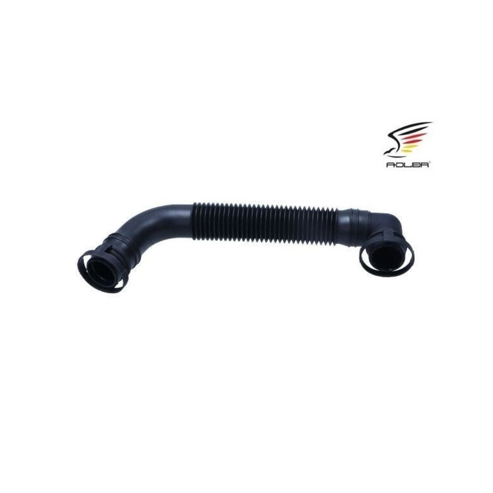 A3 1996-2013,Leon 1999-2006,Octavia 1996-2010,Golf 4,Bora, Sekonder Hava Pompa Hortumu 1J0131128