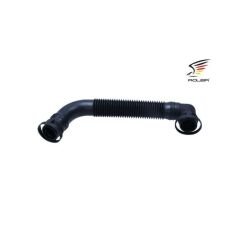 A3 1996-2013,Leon 1999-2006,Octavia 1996-2010,Golf 4,Bora, Sekonder Hava Pompa Hortumu 1J0131128