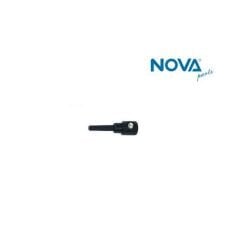 Audi A3,Ibiza,Leon,Altea,Fabia,Roomster,Super B,Golf 4,Silecek Cam Suyu Fıskiye Memesi 3B9955985A