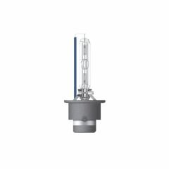 D4S Xenon Ampul Beyaz Işık 6000K 12V 35W