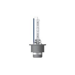 D2S Xenon Ampul Beyaz Işık 6000K 12V 35W