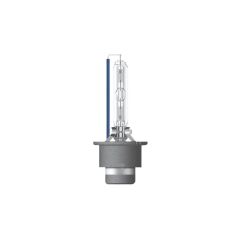 D2S Xenon Ampul Beyaz Işık 6000K 12V 35W