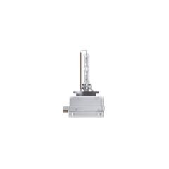 D3S Xenon Ampul Standart Işık 4300K 12V 35W