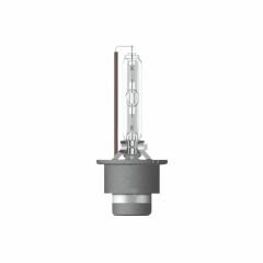 D2S Xenon Ampul Standart Işık 4300K 12V 35W