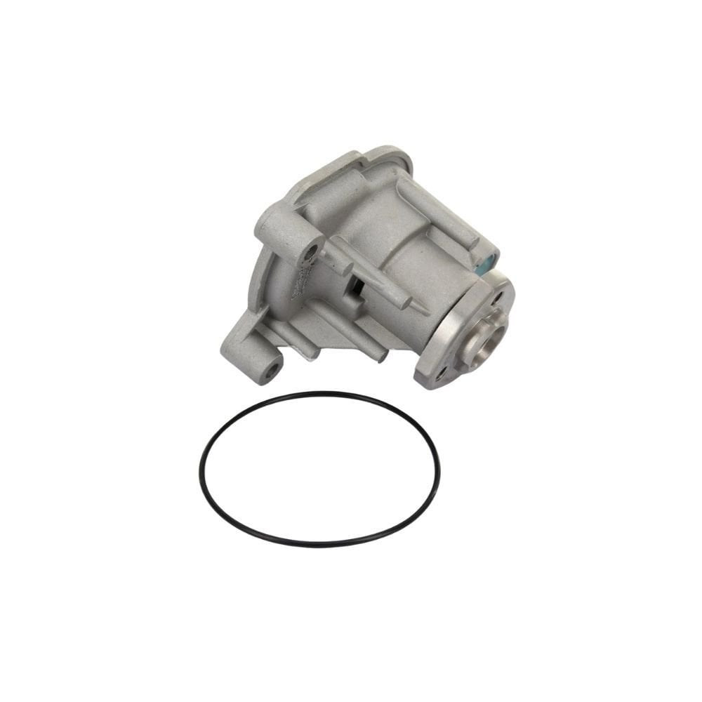 Audi A3,Leon ,Octavia ,Yeti,Rapid,Super B,Golf 5,6, Passat B6, B7,Tiguan, Su Pompası 03C121005R