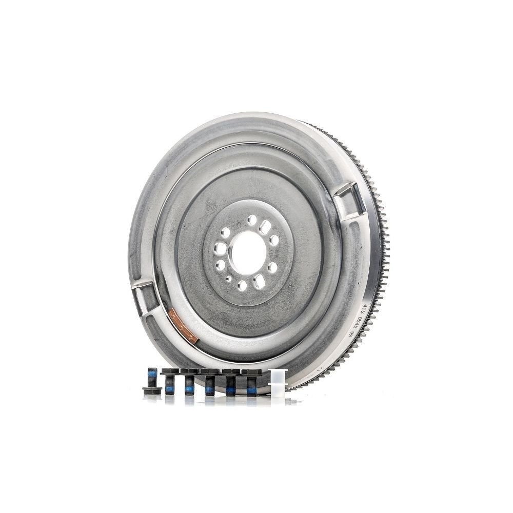 Audi A3,Seat Leon,Ibiza,Toledo,Ateca,Arona,Skoda Octavia,Rapid,SuperB,Passat Volant DSG 03L105266DP