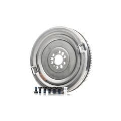 Audi A3,Seat Leon,Ibiza,Toledo,Ateca,Arona,Skoda Octavia,Rapid,SuperB,Passat Volant DSG 03L105266DP