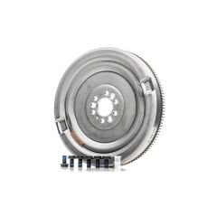 Audi A3,Seat Leon,Ibiza,Toledo,Ateca,Arona,Skoda Octavia,Rapid,SuperB,Passat Volant DSG 03L105266DP