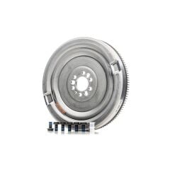Audi A3,Seat Leon,Ibiza,Toledo,Ateca,Arona,Skoda Octavia,Rapid,SuperB,Passat Volant DSG 03L105266DP