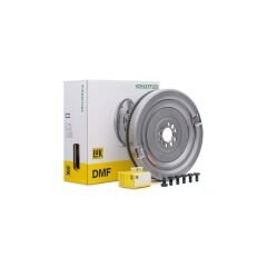 Audi A3,Seat Leon,Ibiza,Toledo,Ateca,Arona,Skoda Octavia,Rapid,SuperB,Passat Volant DSG 03L105266DP